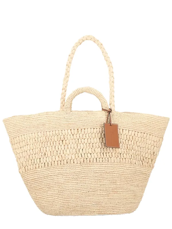 Borsa "Fiji" - Manebí