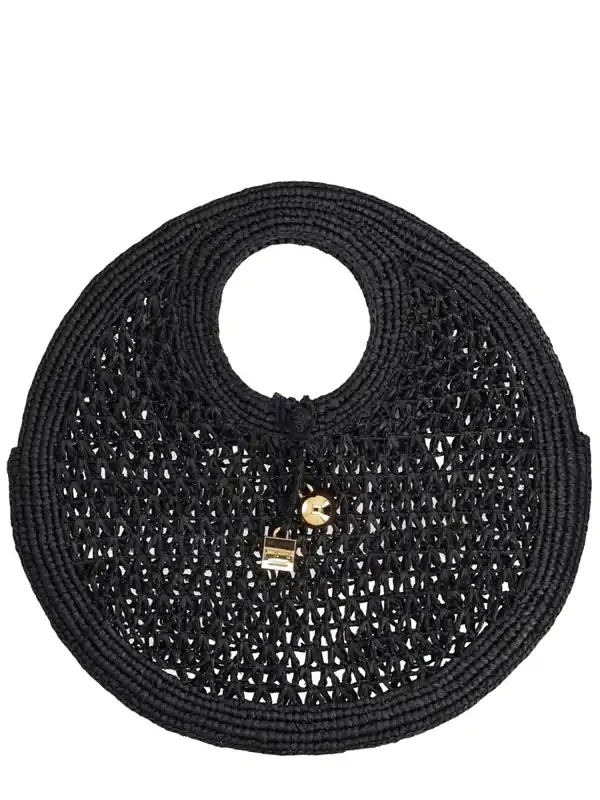 Borsa "Spiaggia" - Jacquemus