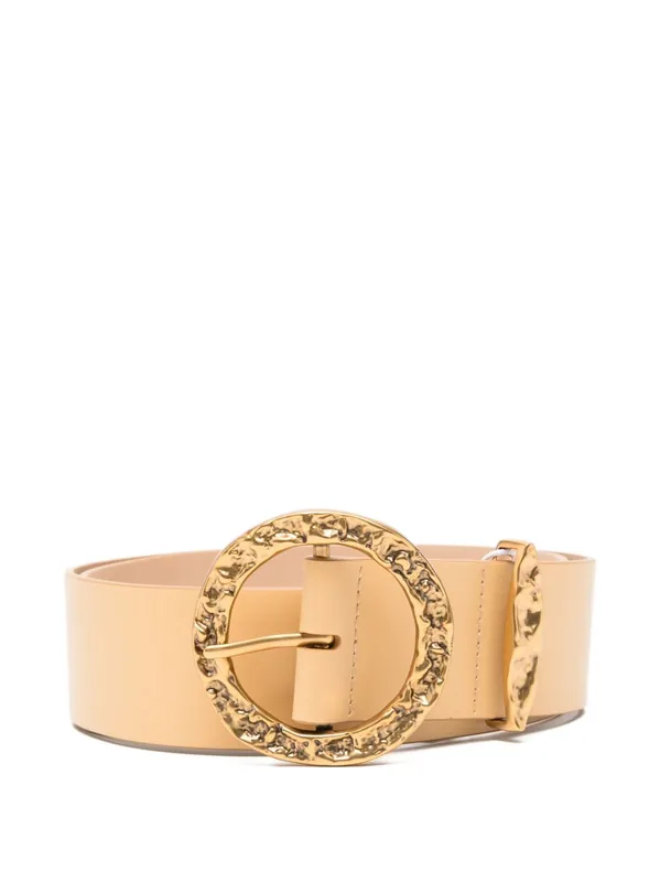 Solena Belt - Zimmermann
