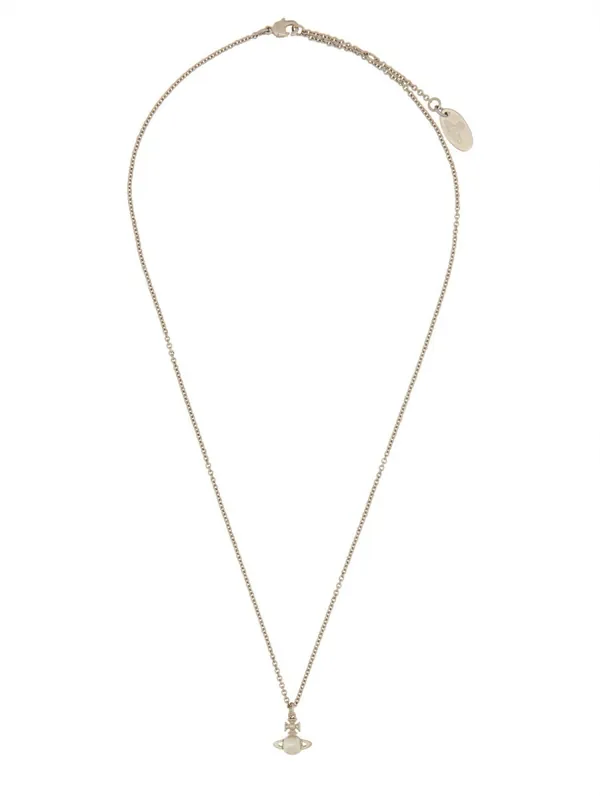 Collana "Balbina" - Vivienne Westwood