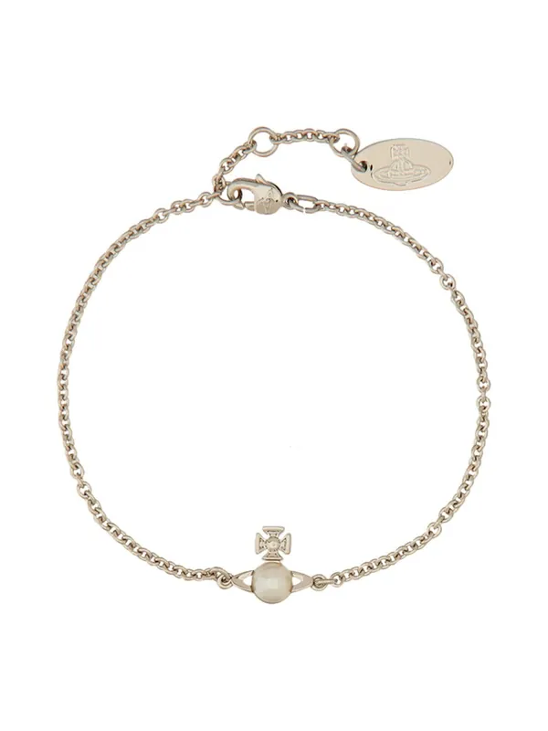 Bracciale "Balbina" - Vivienne Westwood