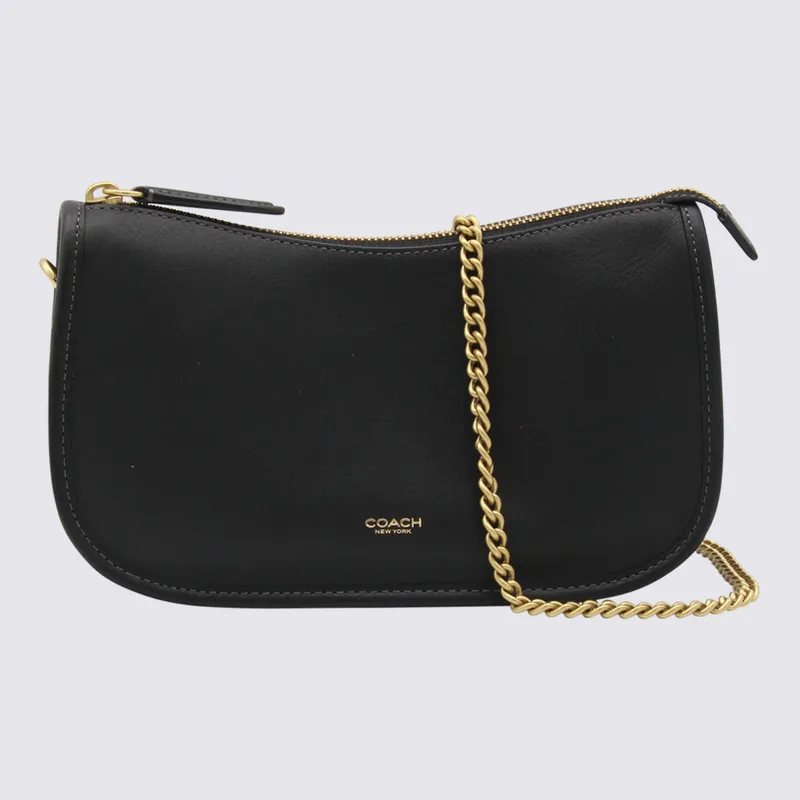 Bags Black - Coach