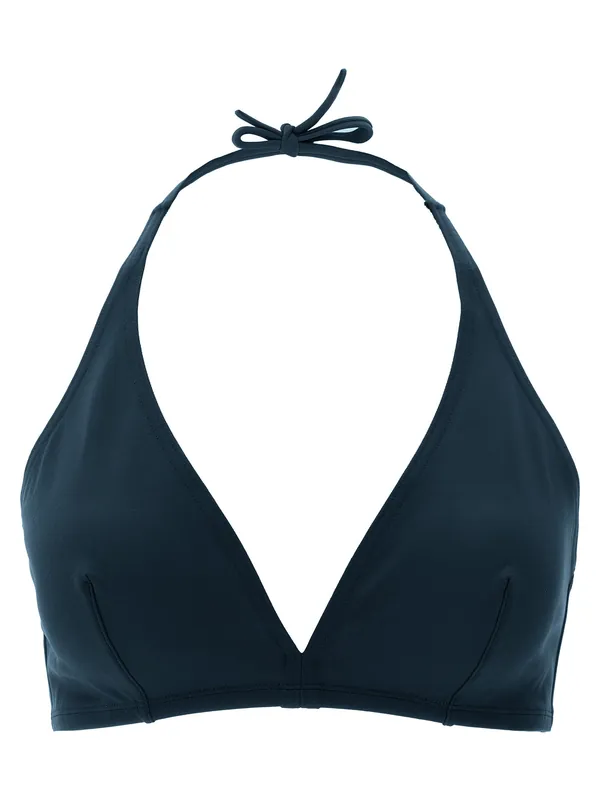 Gang Duni Beachwear Blue - Eres