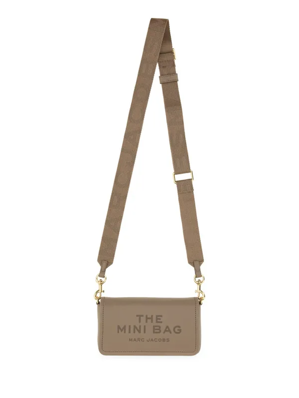 Borsa "The Mini Bag" - Marc Jacobs