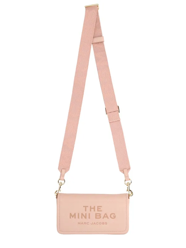 Borsa "The Mini Bag" - Marc Jacobs