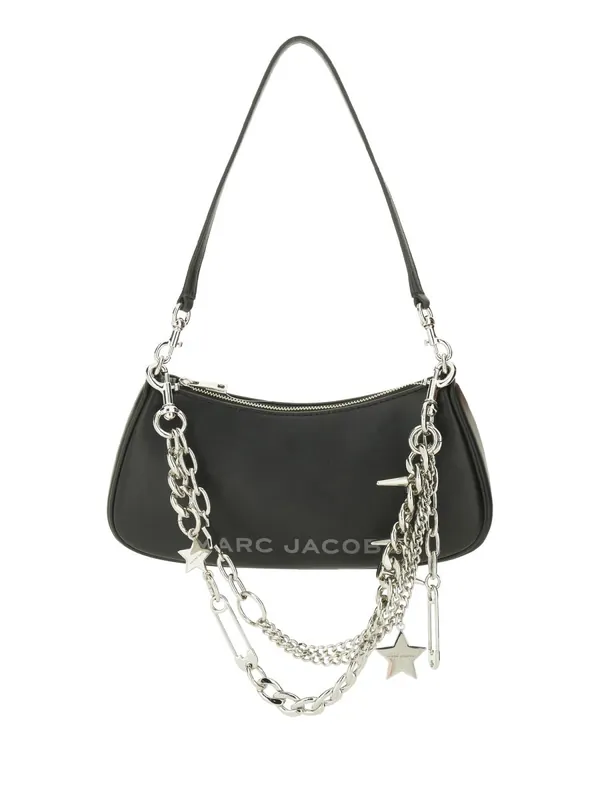 Borsa "The Star Charm" - Marc Jacobs
