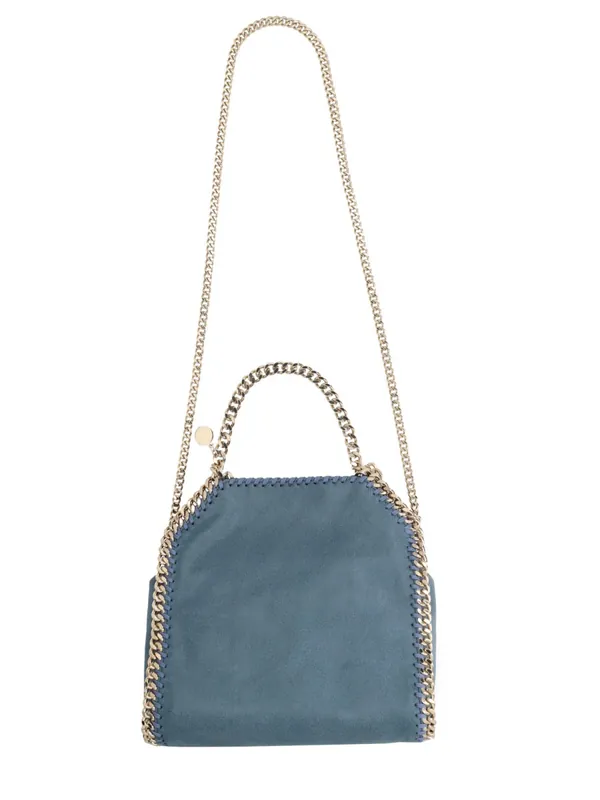 Borsa "Falabella" Mini - Stella McCartney