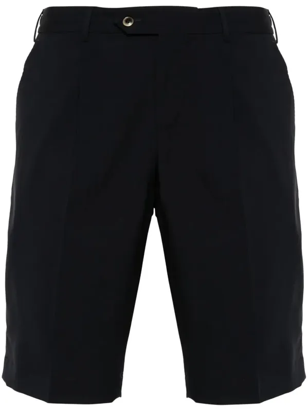Bermuda Short Joggers - Pantaloni Torino