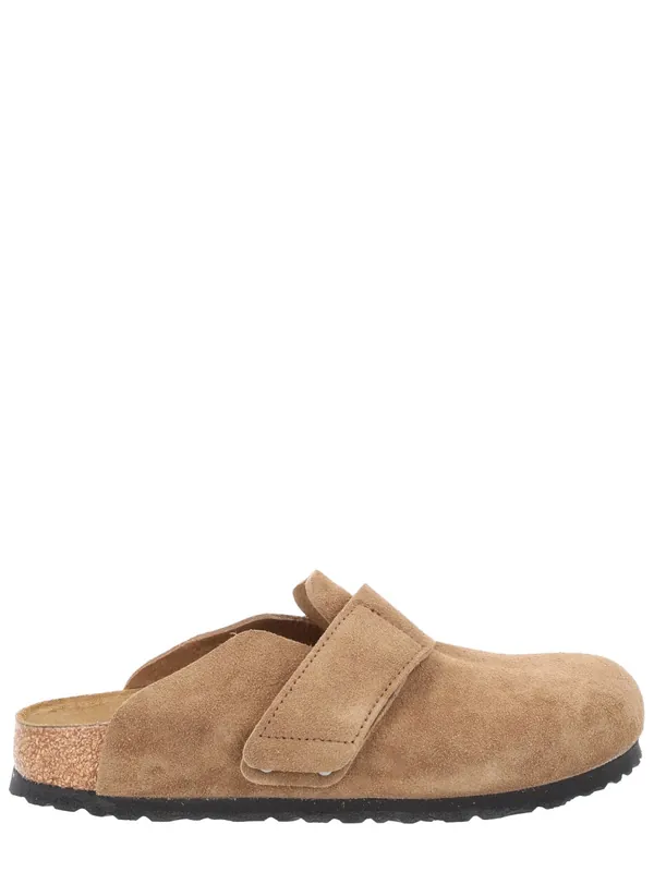 Mule "Loma" - Birkenstock