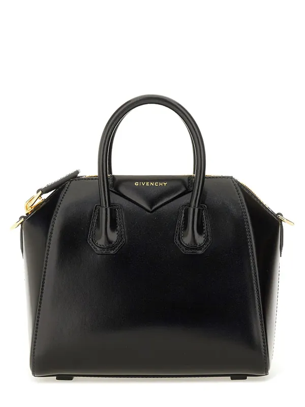 Borsa "Antigona" Mini - Givenchy