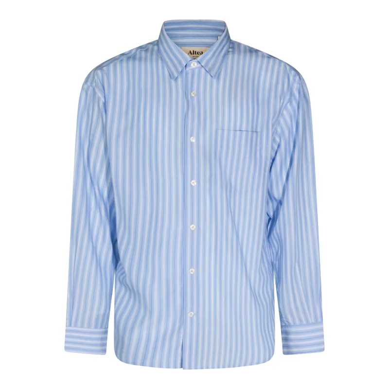 Shirts Multi - Altea