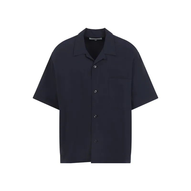 Shirts Blue - Studio Nicholson