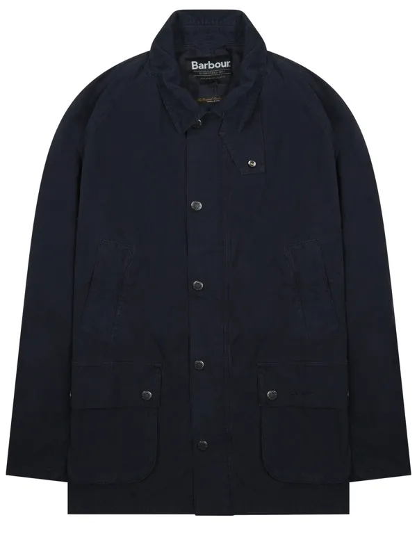Giacca "Ashby Casual" - Barbour