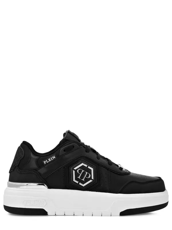 Calzature - Philipp Plein