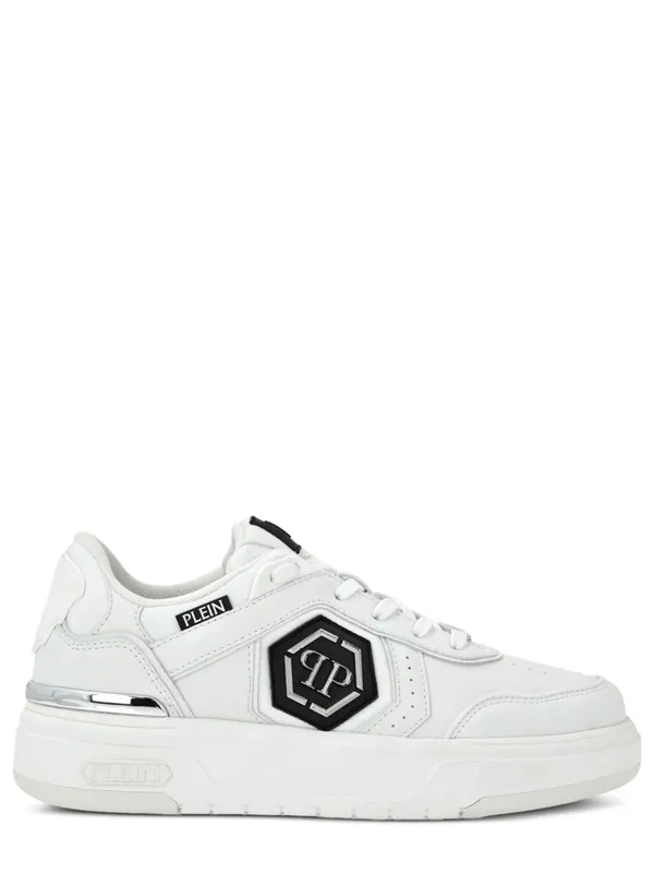 Calzature - Philipp Plein