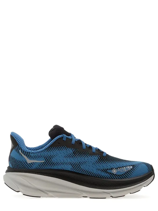 Sneaker "Clifton 9 Gtx" - Hoka