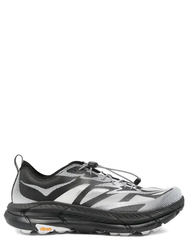 Sneaker "Mafate Speed 4 Lite Ts" - Hoka