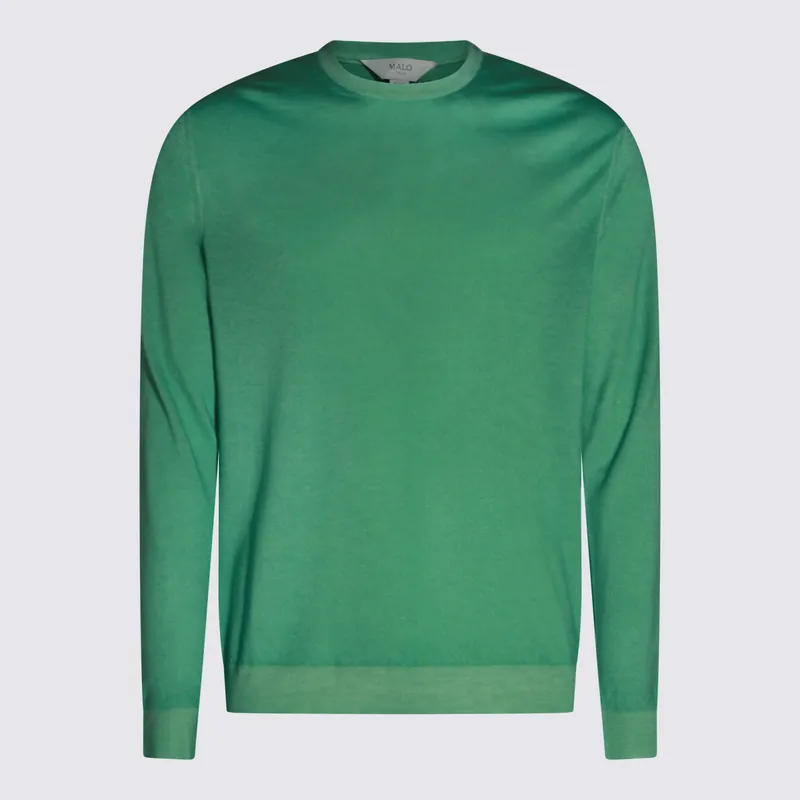 Sweaters Giada - Malo