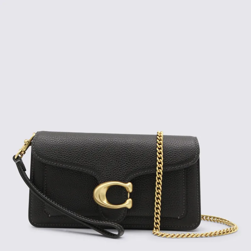 Bags Black - Coach