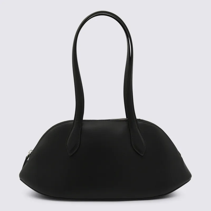 Bags Black - Aesther Ekme