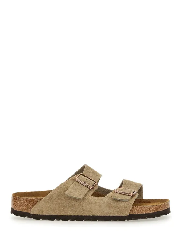 Sandalo "Arizona" - Birkenstock