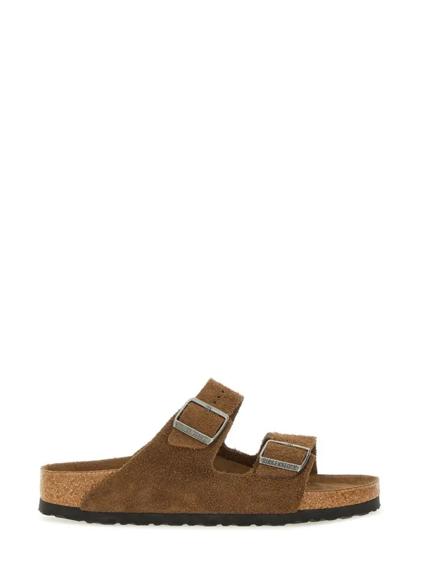 Sandalo "Arizona" - Birkenstock