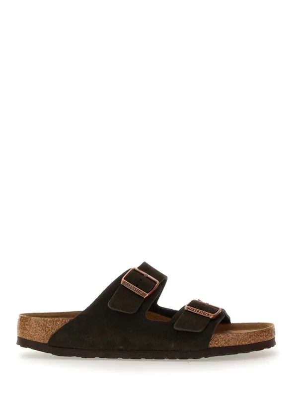 Sandalo "Arizona" - Birkenstock