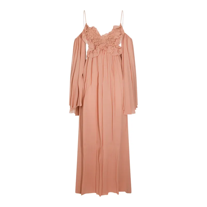 Dresses Cameo Rose - Blumarine