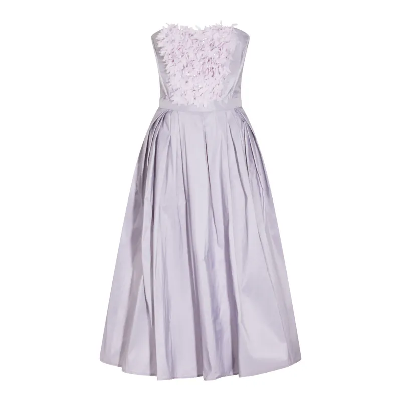 Dresses Lilla - Elisabetta Franchi