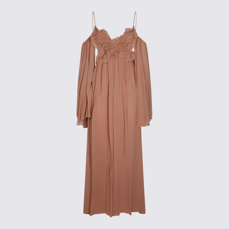 Dresses Cameo Rose - Blumarine