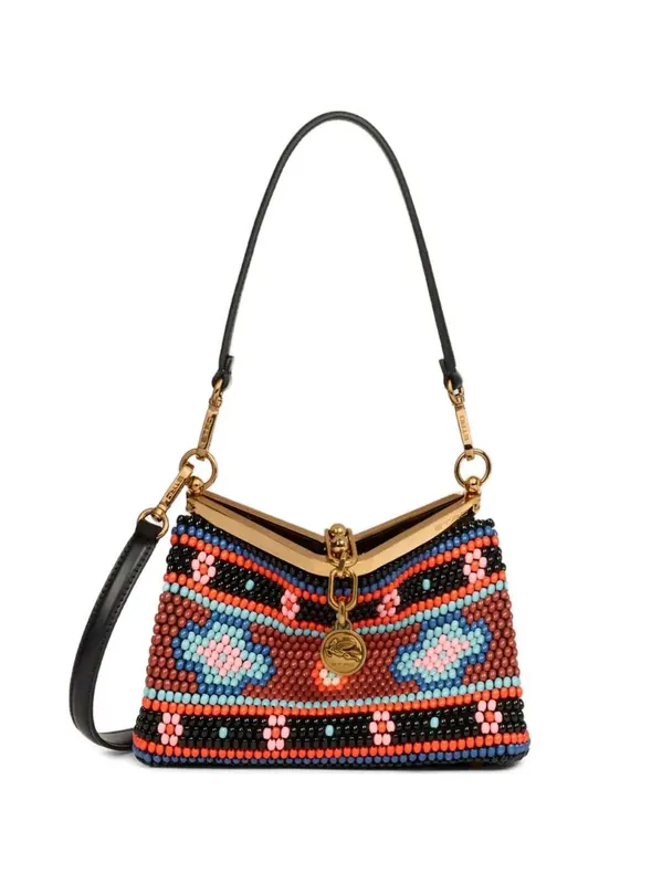 Small Vela Bag - Etro