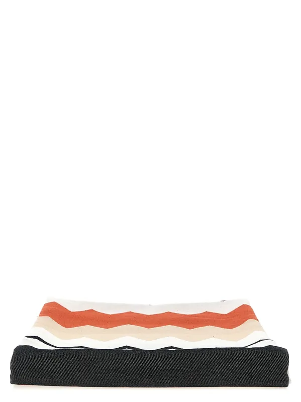 Best Beach Multicolor - Missoni