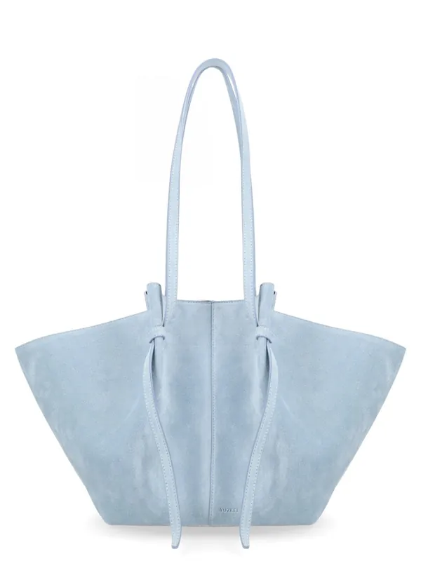 Borsa "Mochi" Large - Yuzefi