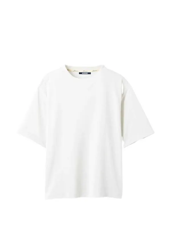 The Ventadou T-Shirt
