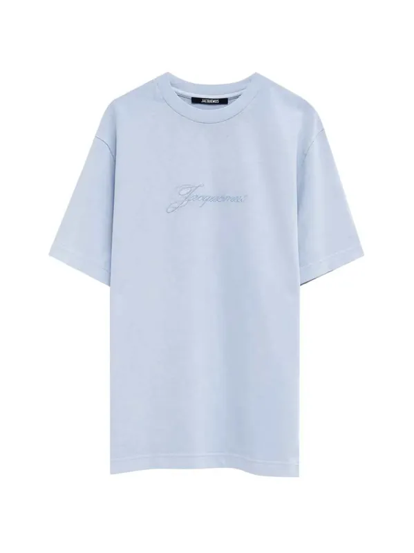 Logo T-Shirt