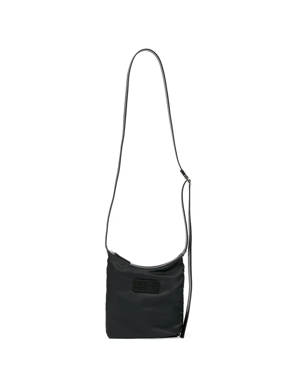 Numeric Crossbody Bag - MM6 Maison Margiela