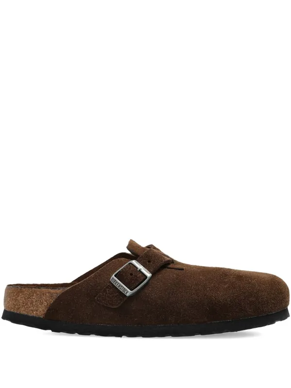 Boston Slippers - Birkenstock