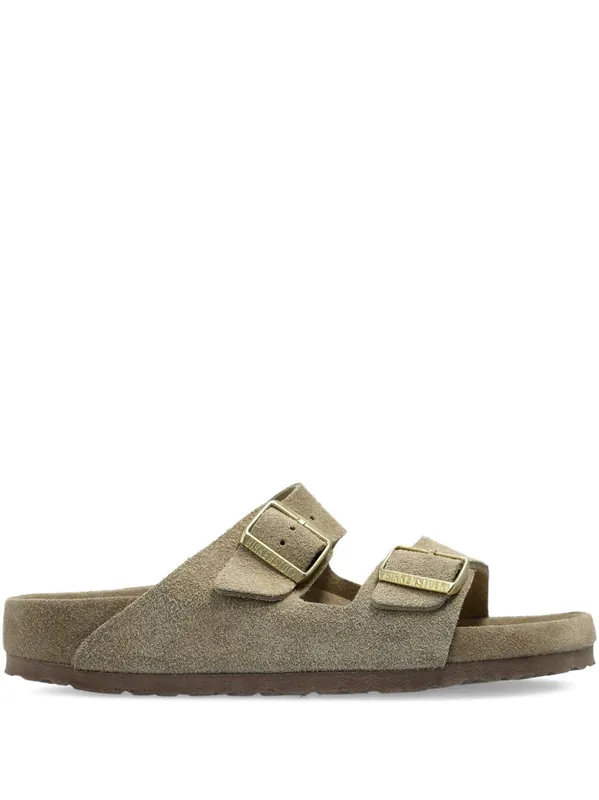 Arizona Sandals - Birkenstock