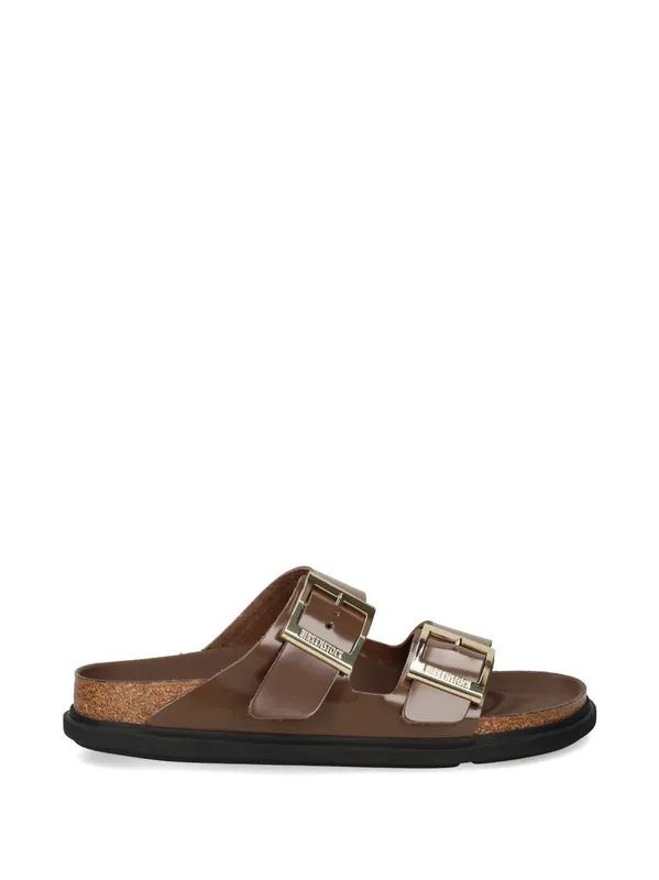 Arizona Sandals - Birkenstock