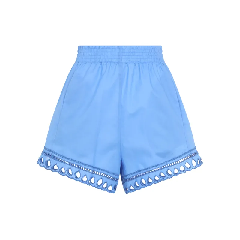 Bermuda Blue - Ermanno Scervino Life