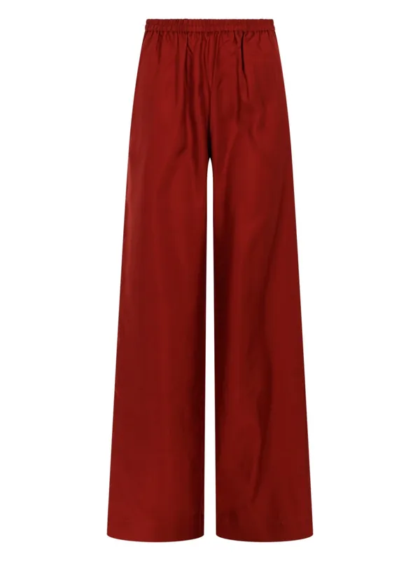 Pantalone "Alera" - Loulou De Saison