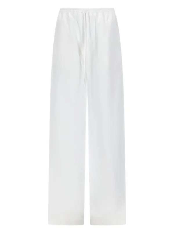 Pantalone "Sero" - Loulou De Saison
