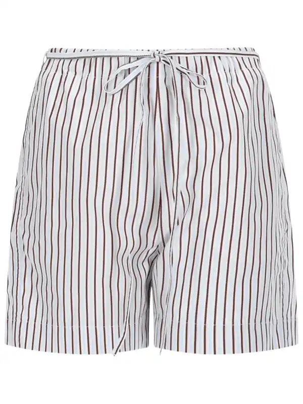 Shorts "Lory" - Loulou De Saison