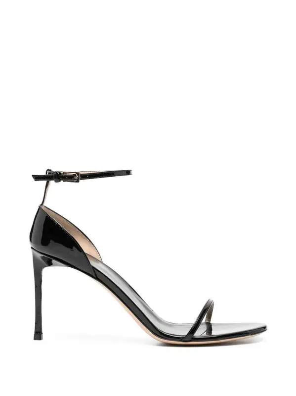 Ankle Strap Sandals - Tom Ford