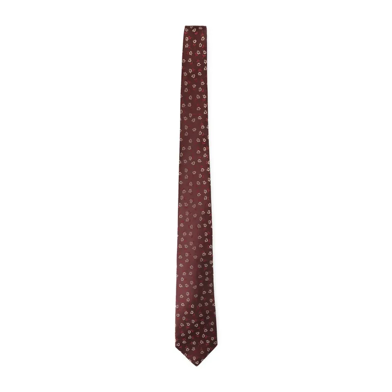 Ties Red - Kiton