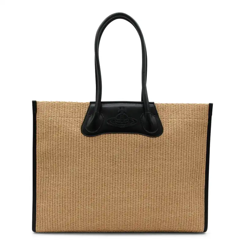 Bags Chiari E Naturali - Vivienne Westwood