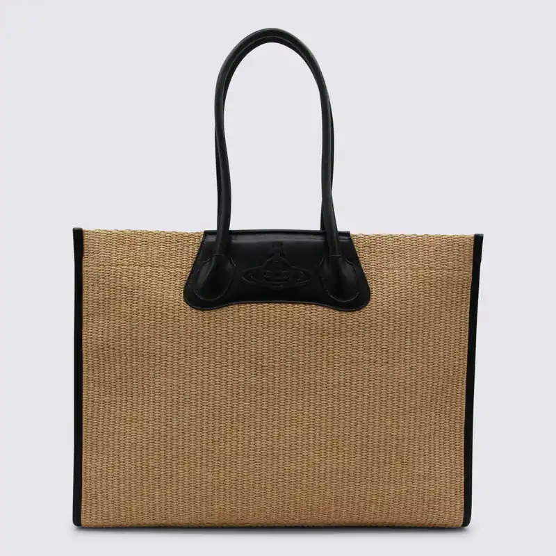 Bags Natural - Vivienne Westwood