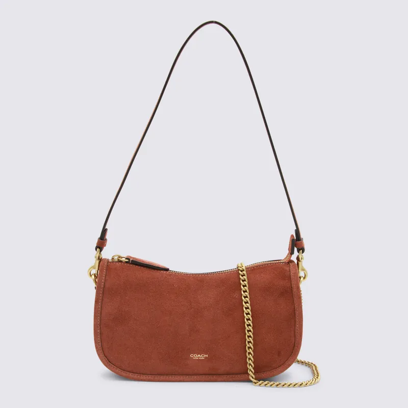 Bags Clay - Coach