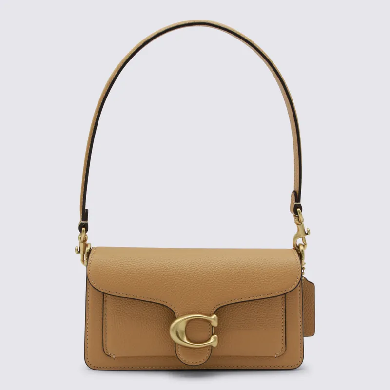 Bags Biscuit - Coach