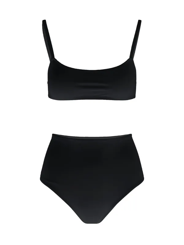 Costume Bikini "Undici" - Lido